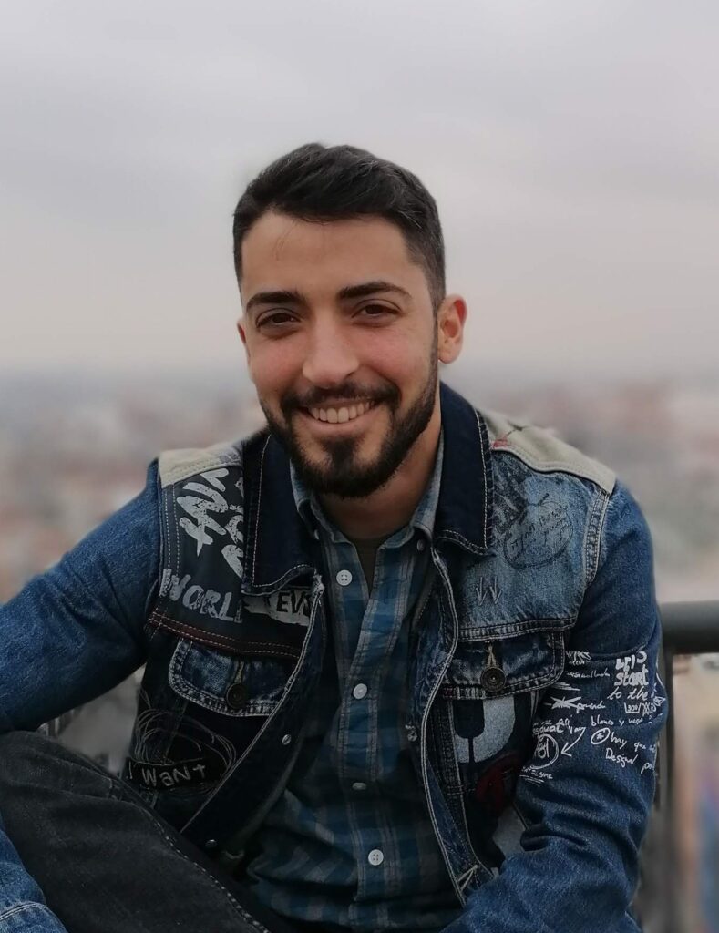 img 20200208 131752~3